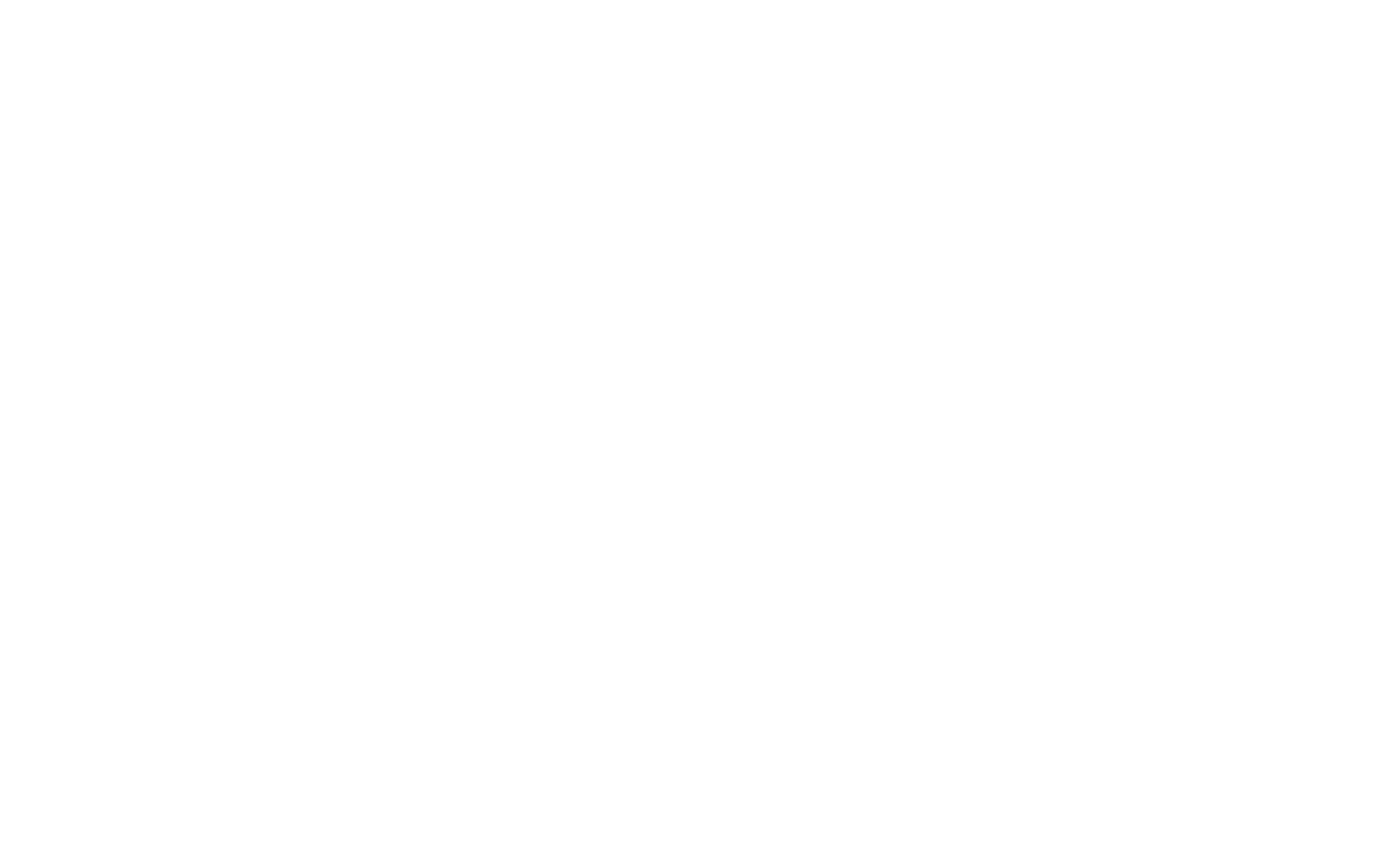 TJ Creative Services